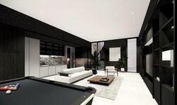 Mount Sinai (D10), Detached #473760521